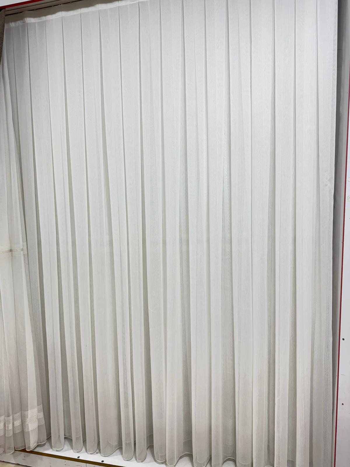 Ürün küçük görsel